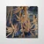 Wallity Slika OPG1363417871, 140x140 cm