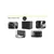 N/A SLT Rek orman 2U 500x300 19 inca