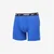 Bokserji Nike Essential Cotton Stretch Boxer Brief Blue XL