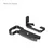 SmallRig L-Shaped Mount Plate for Nikon Z5II 5256