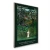 Slika 50x70 cm Exotic Forest – Styler