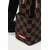 Sprayground nahrbtnik HENNY MELT