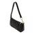 Torbica Love Moschino