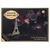 shumee Magic Scratch Card European Cities (4 kosi) 20x15 cm