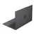Laptop HP 15 15.6 (15-fd1078nm) Intel Core 5 120U / 8GB / 512GB SSD / Intel Iris Xe / Gray
