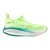 Mizuno NEO VISTA 3, muške patike za trčanje, zelena J1GM2610