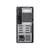 DELL Pro Tower Essential i5-14400 16GB 512GB W11P DES14600