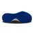 PATIKE ZA KOŠARKU PEAK BLADE E232061A WHITE/BLUE