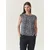 TATUUM Bluza mornarska