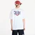 Majice Dickies Vernal Short Sleeve Tee White M