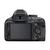 NIKON D-SLR fotoaparat D5200 18-105VR KIT