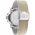 TOMMY HILFIGER 1782074