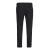 Jack & Jones Plus Chino hlače, črna
