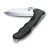 Victorinox Hunter Pro M, black