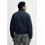 Jakna Tommy Jeans