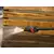 Bosch Perač pod pritiskom UniversalAquatak 130 + Home&Car set za kuću i auto 0615992626