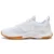 Varion 3 Shoe
