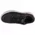 Skechers Ženske patike Grand 92 - Be Lifted, 185110-BLK, Crne