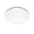 PHILIPS Plafonjera CL550 SS RD 15W 27K W WV 06
