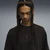 PUMA x SKEPTA Tee Men, Clothing, Black, L