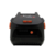 TELIT POWER Baterija za ručni alat Li-Ion Chicago Pneumatic CP20XP40, 20 V, 4000 mAh