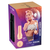 Kiiroo Keon Combo Set Feel Britney Amber