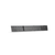 Ykcloud Bluetooth Tipkovnica Ykcloud B089 Folding za iOS/andriod/Windows, (20652236)