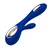 Lelo – Soraya Wave