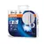 OSRAM Xenon žarnica D1S 35W Xenarc Cool Blue Intense-66140CBI DUO Pack