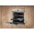 Miele pečica H7460BP PEBE