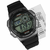 Casio Collection AE-1000W-1BVEF
