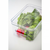 Kutija Smartstore Compact - frigo / M