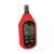 UNI-T Merilnik temperature in vlage UNI- T UT333