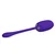 Gardj Europe PRETTY LOVE – KIRK Super Soft Silicone, 12 vibracijskih programov