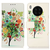 Etui Tree Of Dreams za Huawei Nova 8i