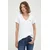 Levis Bombažna kratka majica 2-pack