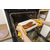 GORENJE ugradne rerne BO6727E03X