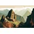 Slika veličastni Machu Picchu - 40x30