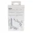 Bontrager Blendr MTB Ion Light Mount Nosilec
