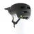 Sweet Protection Primer MIPS MTB-čelada
