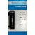 Prednja nabla Shimano SLX HB-M7000 DISK Center lock 32H