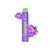 Hello Smile Pasta za zube Voyage Grape Bubblegum, 60g