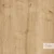 Hanah Home Barski sto Swallow, Hrast