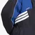 Jakna adidas Oversized Cutline Jacket Black L