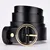 Remen VI-8288 - Smeđa KP8288