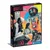 Clementoni Puzzle Science Museum 1000 kosov