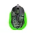TRUST GXT113 FELOX LED GAMING