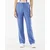 Mexx Ženske pantalone XC1201023W, Plave