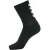 nogavice FUNDAMENTAL 3-PACK