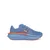 Superge Lacoste Neo Run 2 51SMA0026 Modra